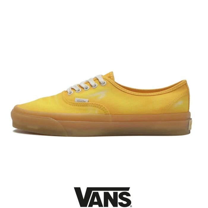 VANS LX AUTHENTIC 44 VN000DB8EN8