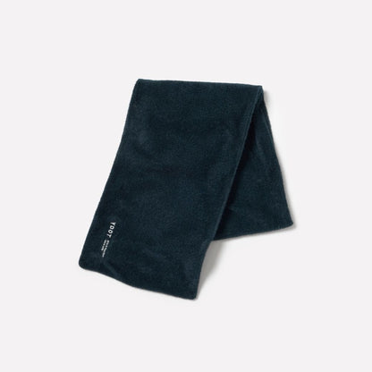 YDOT OCTA PACKABLE MUFFLER Forest Green