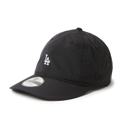 NEW ERA OD 930 TECH STRETCH LOSDOD BLK