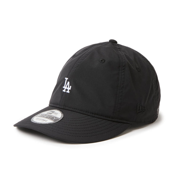 NEW ERA OD 930 TECH STRETCH LOSDOD 15125139