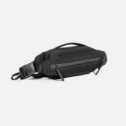 Aer CITY SLING 3 BLACK