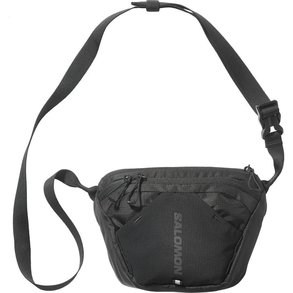 SALOMON ACS WAIST PACK SMALL LC3046200