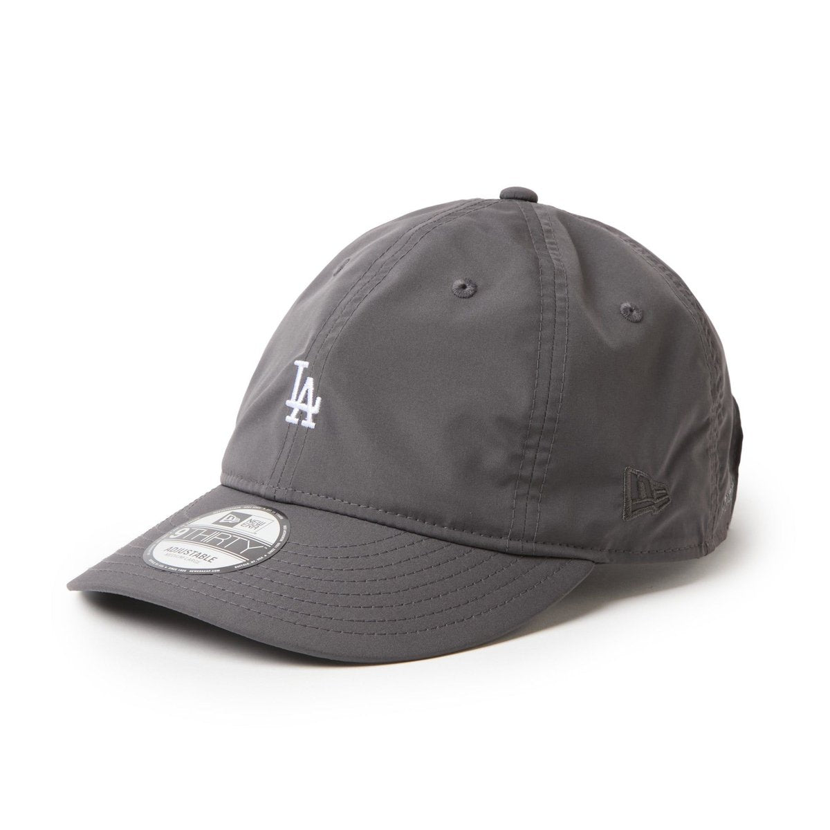 NEW ERA OD 930 TECH STRETCH LOSDOD CHA