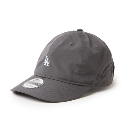 NEW ERA OD 930 TECH STRETCH LOSDOD CHA