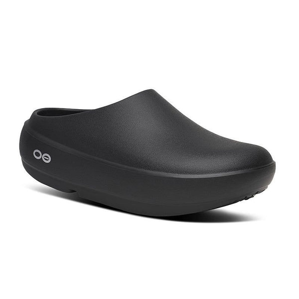 OOFOS OOcloog+ 2001120050261