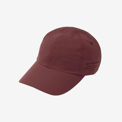 NEUTRALWORKS BASIC CAP MA