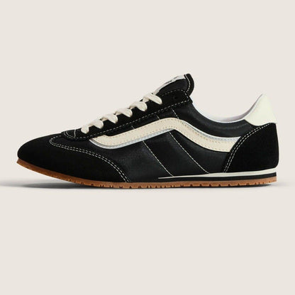 VANS SUPER LOWPRO NYLON SERIO VN000D83BLA