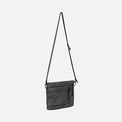 Aer SIMPLE POUCH BLACK