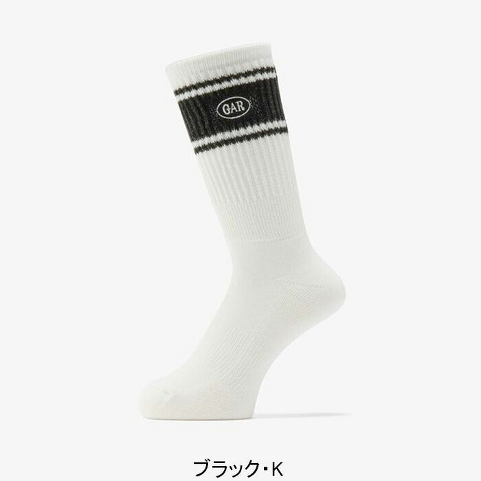 THE NORTH FACE タイ ダイ クルー（ユニセックス） K
