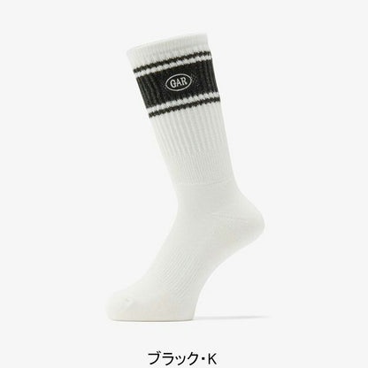 THE NORTH FACE タイ ダイ クルー（ユニセックス） K