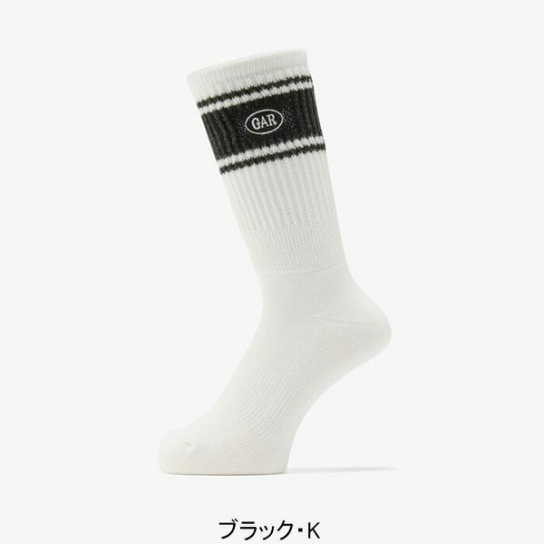 THE NORTH FACE タイ ダイ クルー（ユニセックス） NN82619