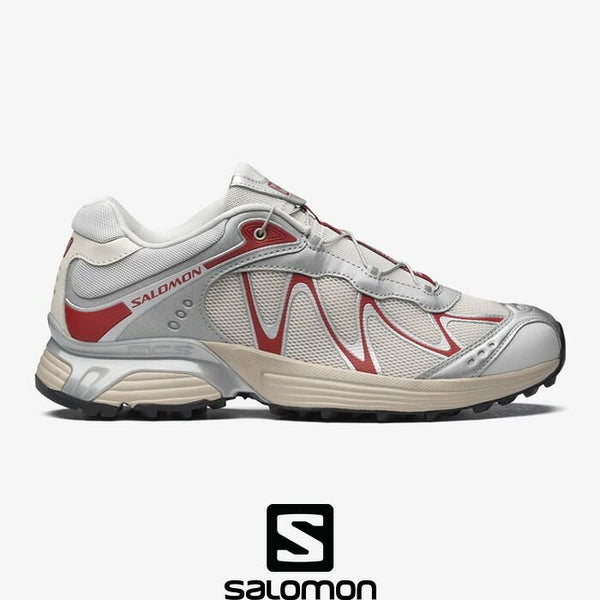 SALOMON XT-WHISPER L49219100
