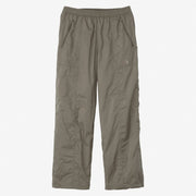 THE NORTH FACE GAR