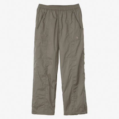 THE NORTH FACE GAR ウインドパンツ（ユニセックス） MR