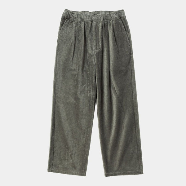 meanswhile Referential Fleece PT MW-PT26208