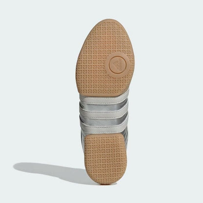 adidas originals TAEKWONDO MEI ELITE IH9387
