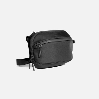 Aer DAY SLING 3 MAX BLACK