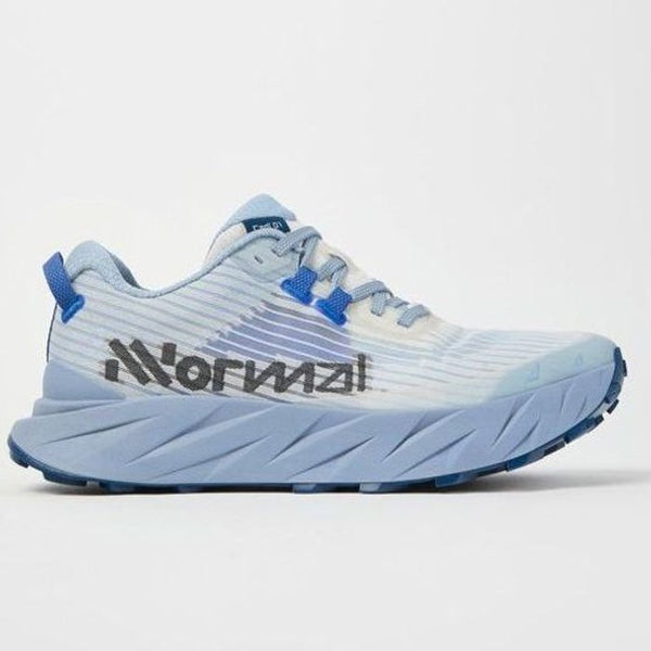 NNORMAL CADI MEN NS4CD1M-003