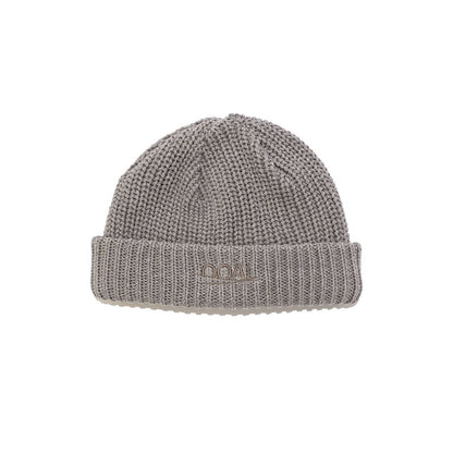 nanamica OOAL KNIT CAP MXGRA