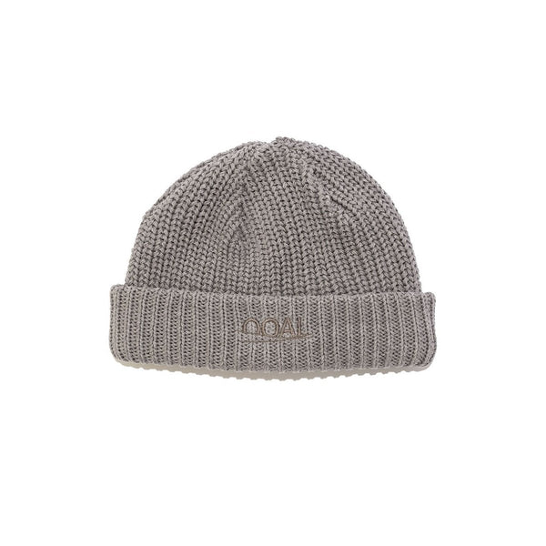 nanamica OOAL KNIT CAP S26FP011