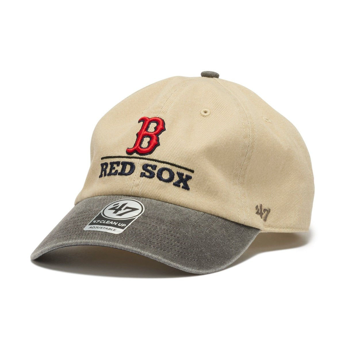 47 A B-LGLTT02DHS-K0 BOSTON RED SOX