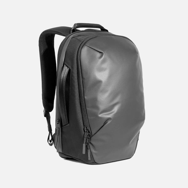 Aer DAY PACK 3 AER-31014