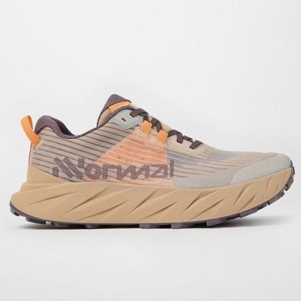 NNORMAL CADI MEN NS4CD1M-002
