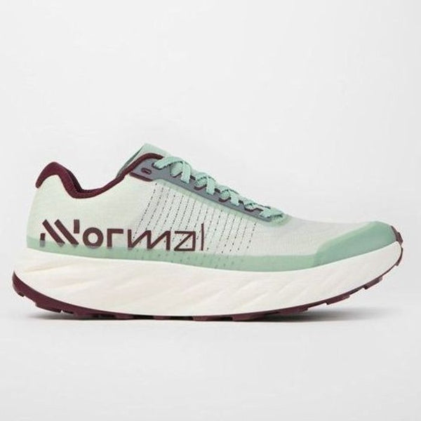 NNORMAL KJERAG 02 SHOE N1ZKGM2-006