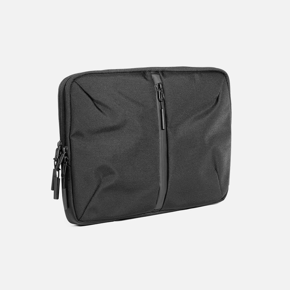Aer TECH FOLIO 16 BLACK