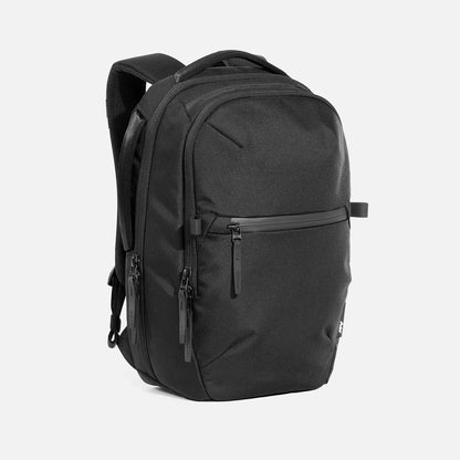 Aer CITY PACK2 BLACK