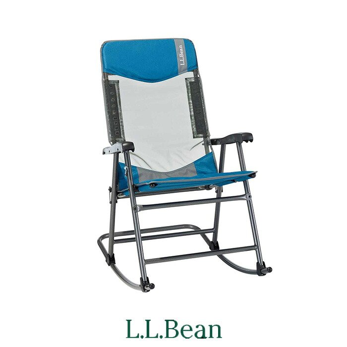 L.L.BEAN エル・エル・ビーン・キャンプ・コンフォート・ロッカー 513626