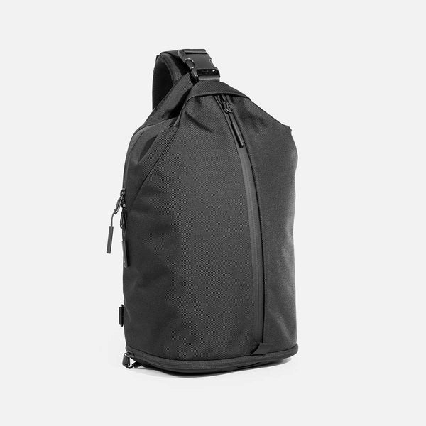 Aer SLING BAG 3 AER-11013