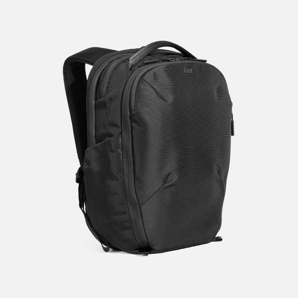 Aer PRO PACK 20L BLACK