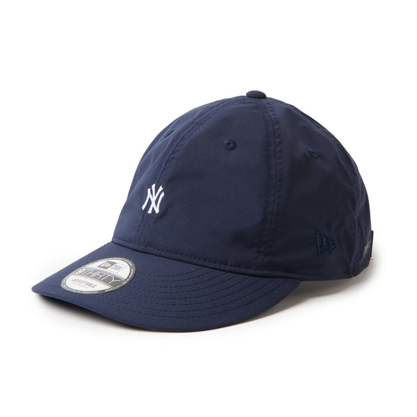 NEW ERA OD 930 TECH STRETCH NEYYAN 15125140