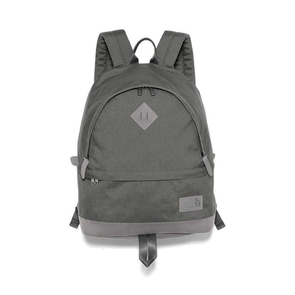 CORDURA Nylon Field Day Pack THE NORTH FACE Purple Label AHGRAY