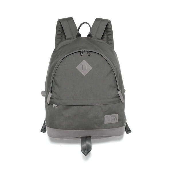 CORDURA Nylon Field Day Pack THE NORTH FACE Purple Label