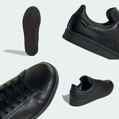 adidas originals adidas スタンスミス GTX メンズ core black/core black/ftwr white