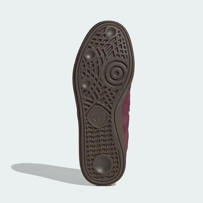 adidas originals ハンドボール スペツィアル ローファー KK2780