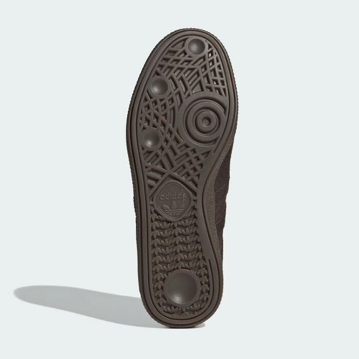 adidas originals ハンドボール スペツィアル ローファー KJ2533