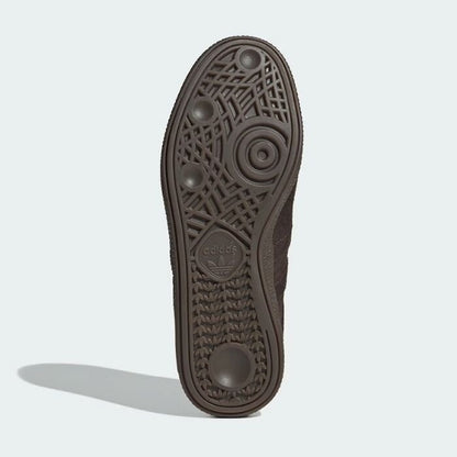 adidas originals ハンドボール スペツィアル ローファー KJ2533