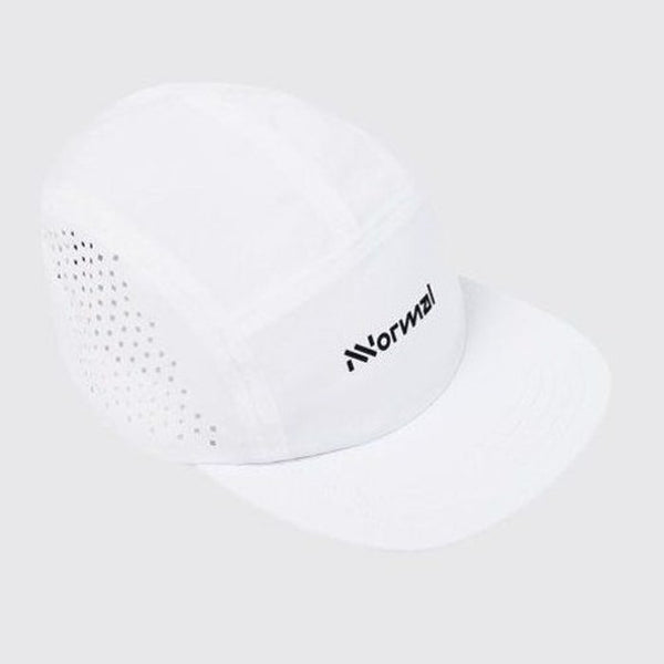 NNORMAL RACE CAP N1ARC03-004