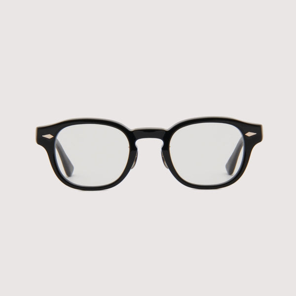 NOCHINO OPTICAL NOCHINO FR NOCHINO-N11