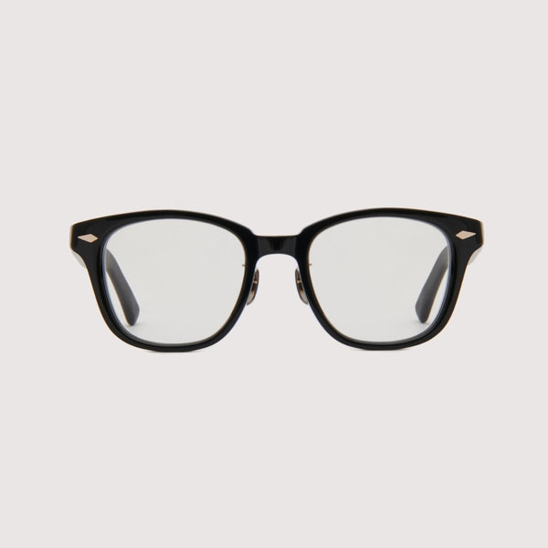 NOCHINO OPTICAL SANSUI FR NOCHINO-N12