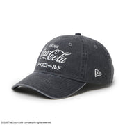NEW ERA