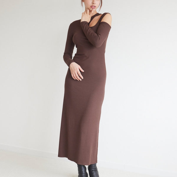 TW Rib One-Piece TW4AW-017