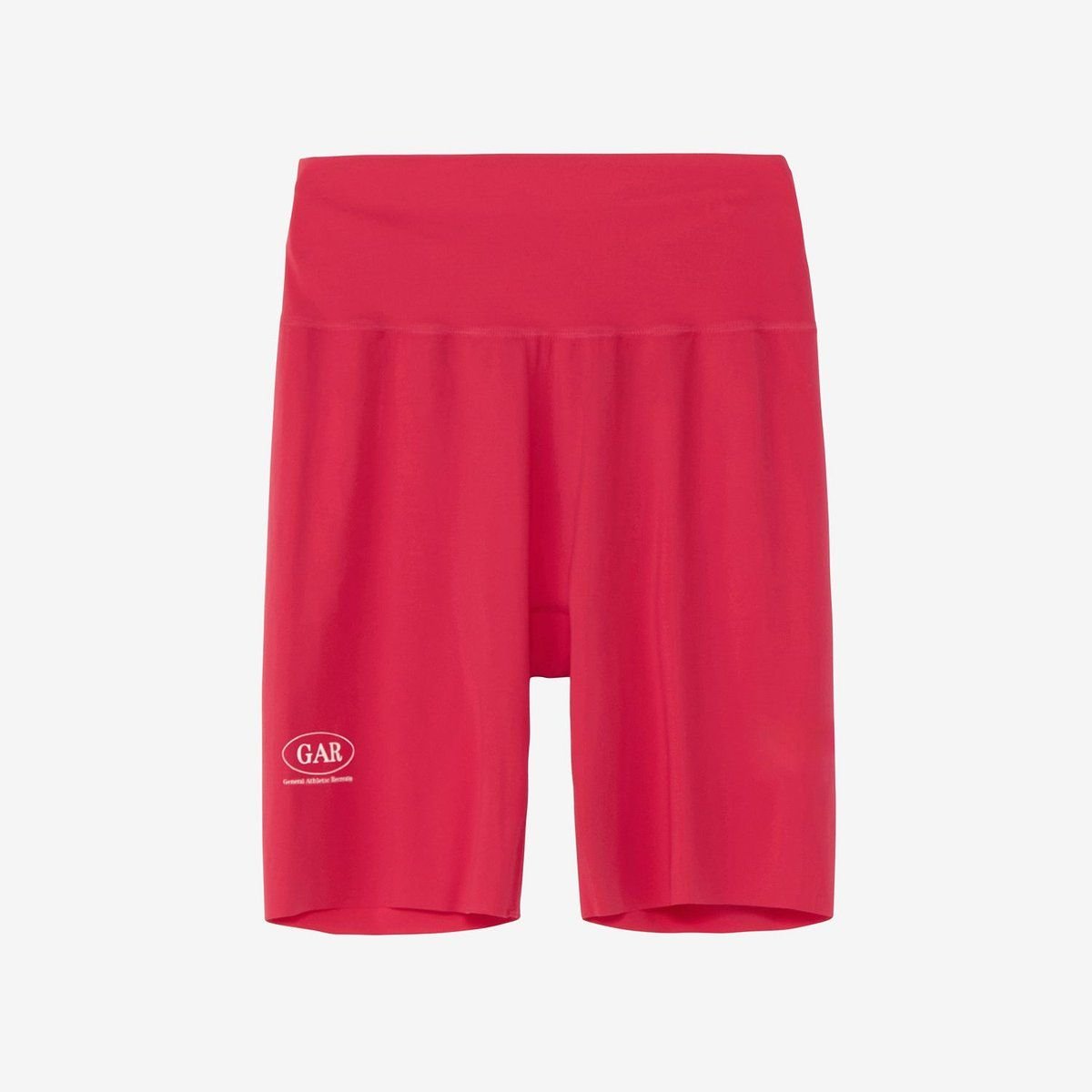 THE NORTH FACE GAR ショートタイツ（レディース） TR