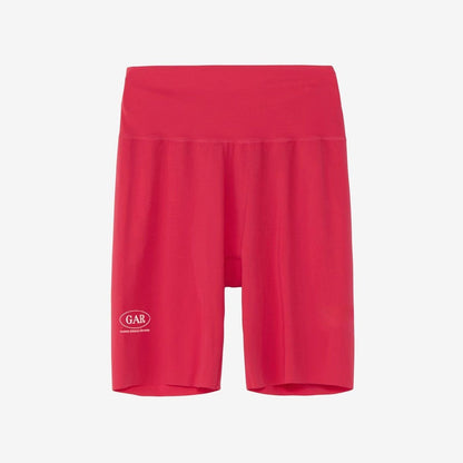 THE NORTH FACE GAR ショートタイツ（レディース） TR