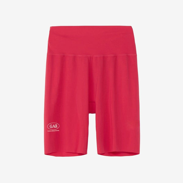 THE NORTH FACE GAR ショートタイツ（レディース） NBW42666
