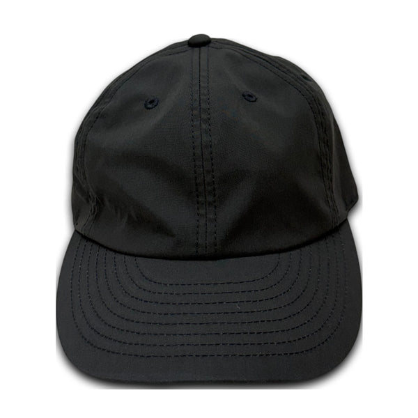 THE NORTH FACE Purple Label 65/35 GTX INF CAP NN8351N