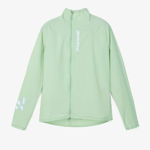 NNORMAL WS WIND JACKET N1CWWJ1-002